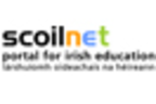 Scoilnet