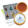 Paul Harrington's Image Explorer