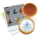 Paul Harrington's Image Explorer
