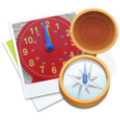 Clocks