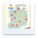 Irish Places of Interest