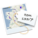 Lakes of Ireland