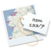 Bays of Ireland