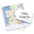 Cities & Towns of Ireland