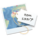 Our World