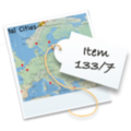 Capital Cities of Europe