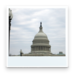 capitol building