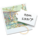 Transport Types OS Map Drag 'n' Drop