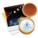 Image Explorer