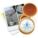 Image Explorer