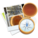 Image Explorer