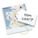 Lochanna na hÉireann