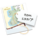 Sléibhte na hÉireann